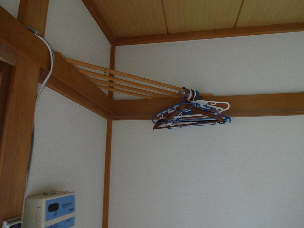 Funamiso Hotel Hacsidzso Szoba fotó